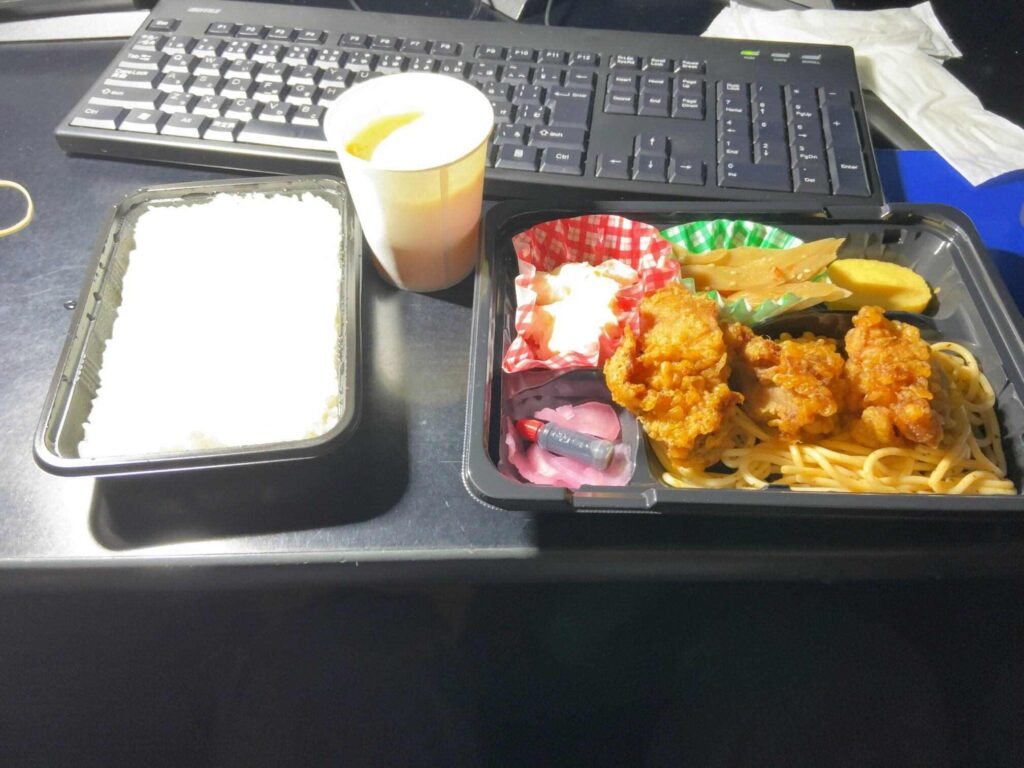 ネットカフェ ポパイ